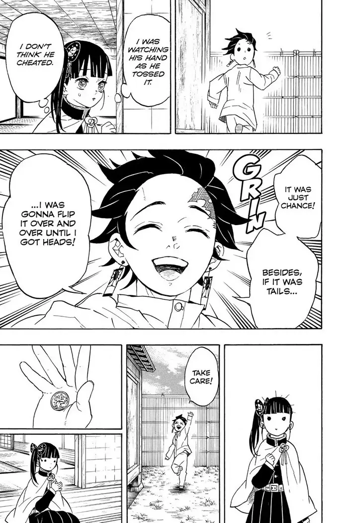 Demon Slayer Chapter 53 image 25_optimized